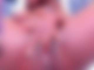 Karina's Live Sex Cam Show