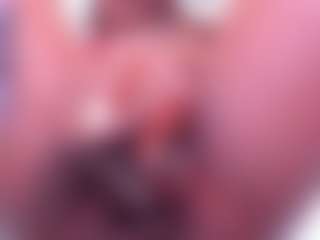 Karina's Live Sex Cam Show