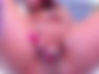 Karina's Live Sex Cam Show