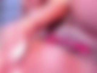 Karina's Live Sex Cam Show