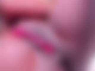 Karina's Live Sex Cam Show
