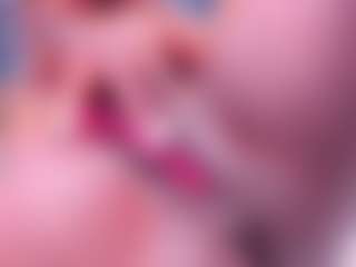 Karina's Live Sex Cam Show