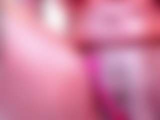 Karina's Live Sex Cam Show