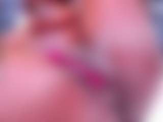 Karina's Live Sex Cam Show