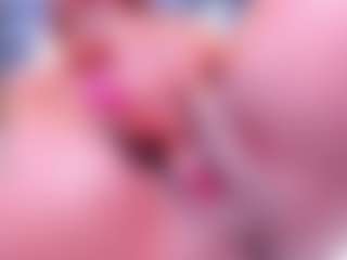 Karina's Live Sex Cam Show