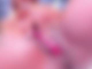 Karina's Live Sex Cam Show
