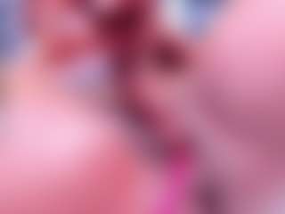 Karina's Live Sex Cam Show