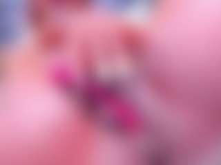 Karina's Live Sex Cam Show