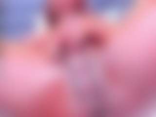 Karina's Live Sex Cam Show