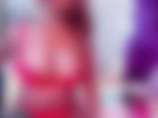 Karina's Live Sex Cam Show