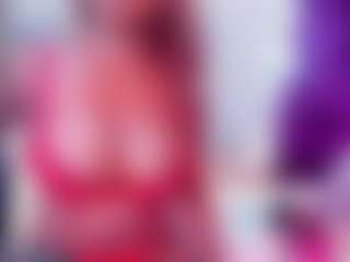 Karina's Live Sex Cam Show
