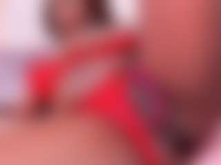 Karina's Live Sex Cam Show