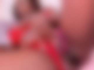 Karina's Live Sex Cam Show