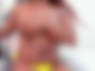 Karina's Live Sex Cam Show