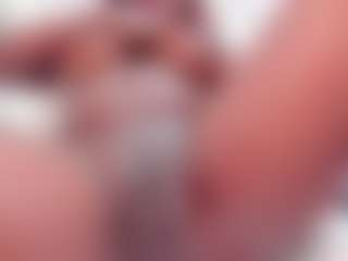 Karina's Live Sex Cam Show
