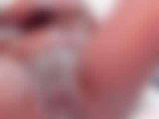 Karina's Live Sex Cam Show