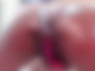 Live cam show with Karina - Raven Hair on Dolls Live