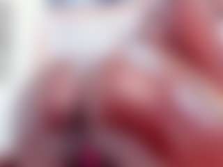Karina's Live Sex Cam Show