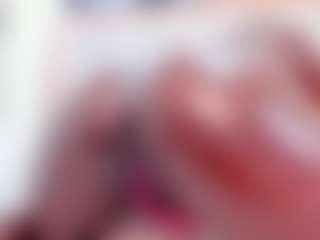 Karina's Live Sex Cam Show