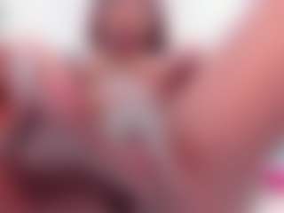 Karina's Live Sex Cam Show
