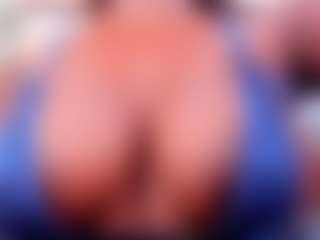 Karina's Live Sex Cam Show