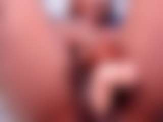 Live cam show with Karina - Amateur on Camsoda