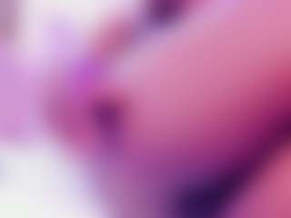 Live cam show with Karina - Solo on eurowanks.com