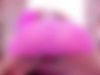 Karina's Live Sex Cam Show