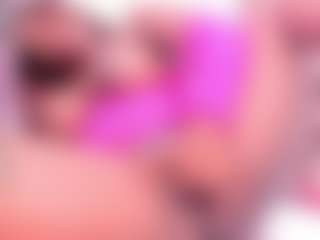 Karina's Live Sex Cam Show