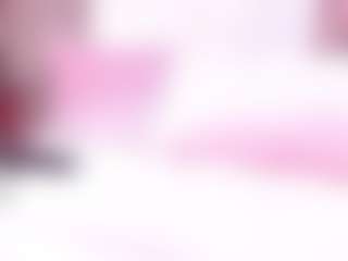 Karina's Live Sex Cam Show