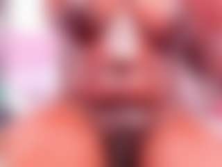 Karina's Live Sex Cam Show