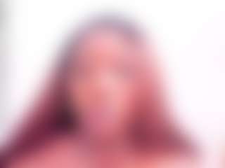 Karina's Live Sex Cam Show