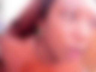 Karina's Live Sex Cam Show