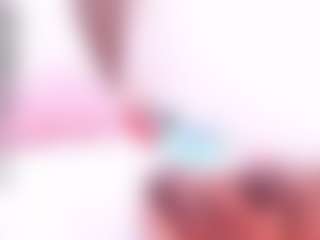 Karina's Live Sex Cam Show