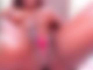 Karinas Live-Sex-Cam-Show