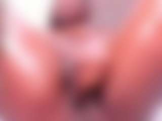 Karina's Live Sex Cam Show