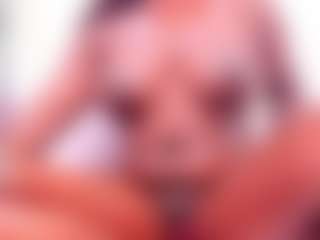Karina's Live Sex Cam Show