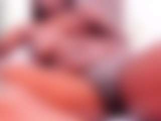 Karina's Live Sex Cam Show
