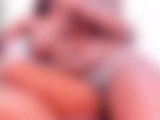 Karina's Live Sex Cam Show