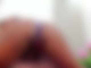 Live cam show with Karina - Living Room on WildCum