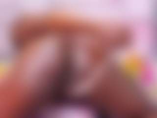 Live cam show with Karina - Fuck Machine on Strip Flash - Live Sex Shows
