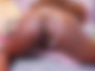Karina's Live Sex Cam Show