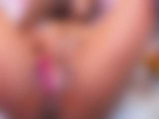 Karina's Live Sex Cam Show