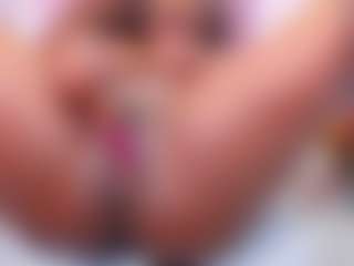 Karina's Live Sex Cam Show