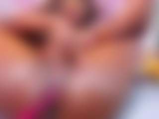 Karina's Live Sex Cam Show