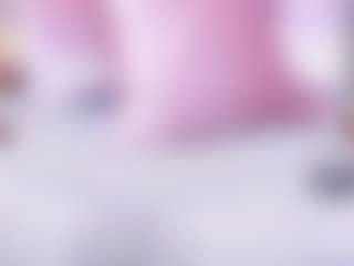 Karina's Live Sex Cam Show