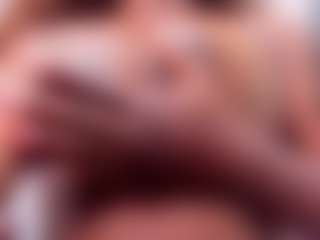 Karina's Live Sex Cam Show