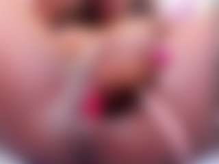 Karina's Live Sex Cam Show