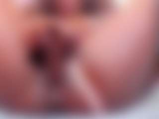 Karina's Live Sex Cam Show