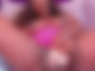 Karina's Live Sex Cam Show